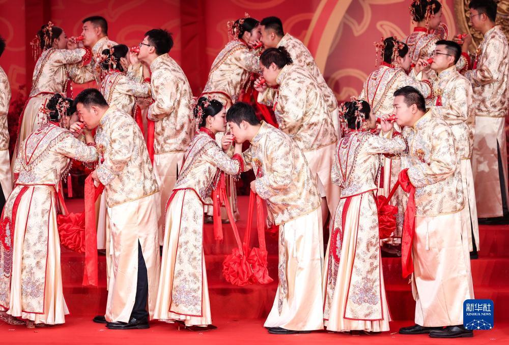 顺发娱乐平台注册